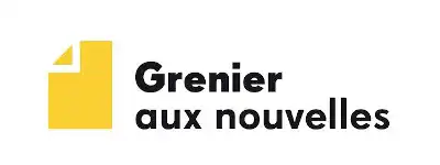 «Image: grenier»