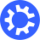 «Image: Kubuntu»