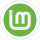 «Image: Linux Mint»