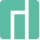 «Image: Manjaro»