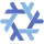 «Image: NixOS»