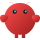 «Image: OpenClaw logo»