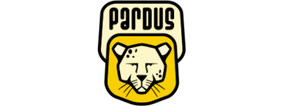 «Image: Pardus»