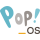 «Image: Pop!_OS»