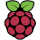«Image: Raspberry Pi OS»