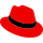 «Image: Red Hat Enterprise Linux»