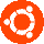 «Image: Ubuntu»