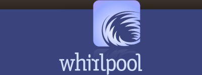 «Image: Whirlpool.net.au»