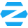 «Image: Zorin OS»
