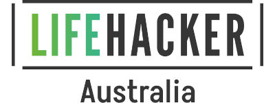 «Image: Life Hacker Australia»