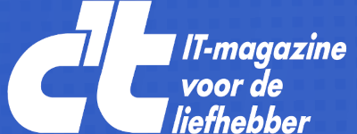 «Image: c't.nl»