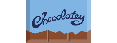 «Image: Chocolatey.org»