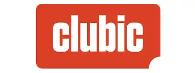 «Image: clubic»