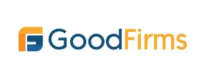 «Image: Good Firms»