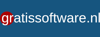 «Image: GratisSoftware.nl»