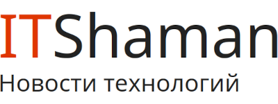 «Image: ITShaman.ru»