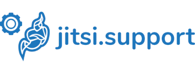 «Image: Jitsi.Support»