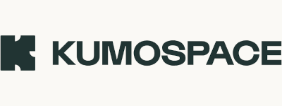 «Image: Kumospace»