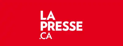 «Image: La Presse»