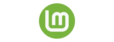 «Image: Linux Mint Magyar Közösség»