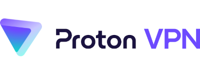 «Image: Proton VPN»