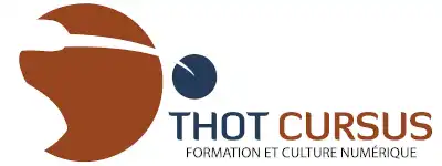 «Image: Thot Cursus»