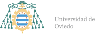 «Image: Universidad de Oviedo»