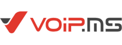 «Image: VoIP.ms»