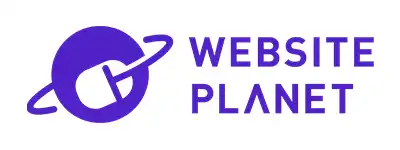 «Image: WebsitePlanet.com»