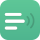 «Image: Etherpad logo»