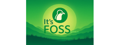 «Image: iTS FOSS»