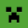 «Image: Minecraft logo»