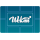 «Image: WeKan logo»