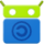 «Image: F-Droid»