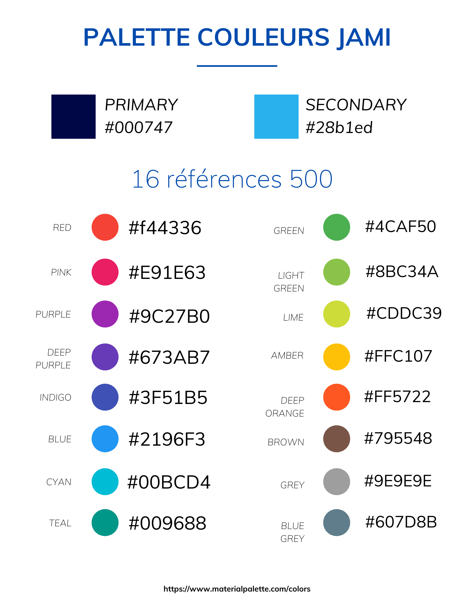 referências_cores_jami