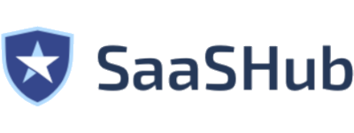«Image: SaaSHub»