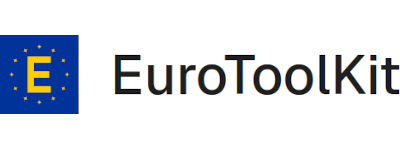 «Image: Euro Tool Kit»