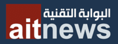 «Image: ait news»