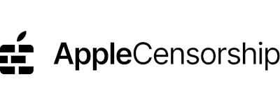 «Image: Apple Censorship»