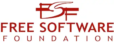 «Image: Free Software Foundation»