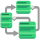 «Image: Gaphor logo»