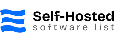 «Image: HostedSoftware.org»