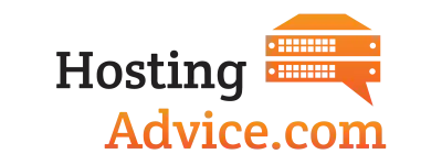 «Image: HostingAdvice.com»