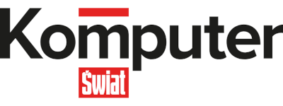 «Image: Komputer Świat»