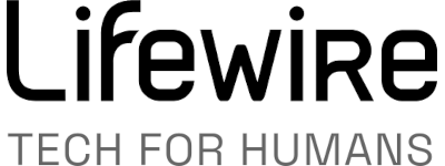 «Image: LifeWire.com»