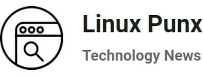 «Image: Linux Punx»