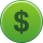 «Image: MMEX Money Manager logo»