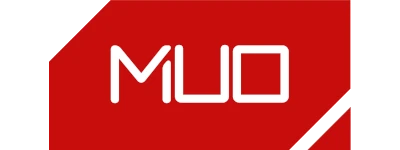 «Image: MUO»