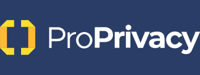 «Image: ProPrivacy»