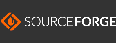 «Image: SourceForge.net»